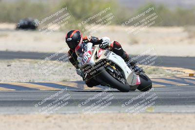 media/Apr-19-2025-CVMA (Sat) [[586b59ad56]]/Race 1-Formula Open/